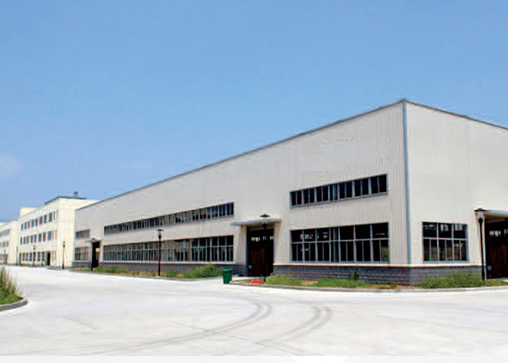 黑龍江井下工具 黑龍江井下工具