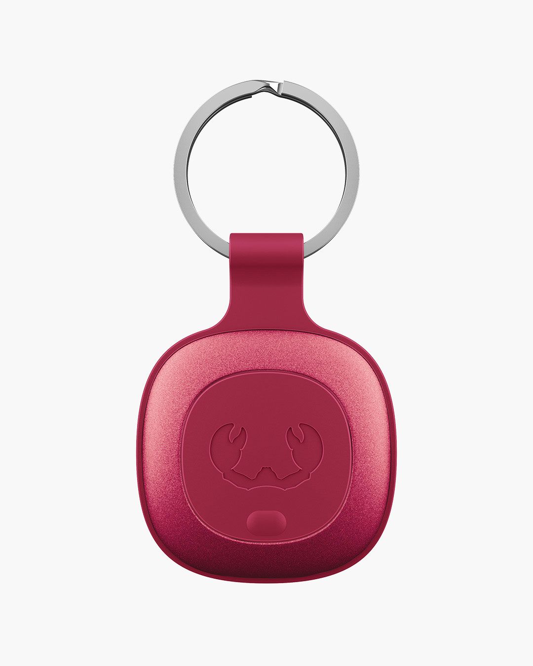 Fresh 'n Rebel Smart Finder in Berry Red